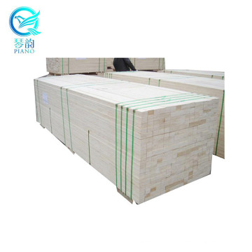 cheap price pine poplar spruce core laminated veneer lumber LVL LVB plywood for pallet crates / package and packing box